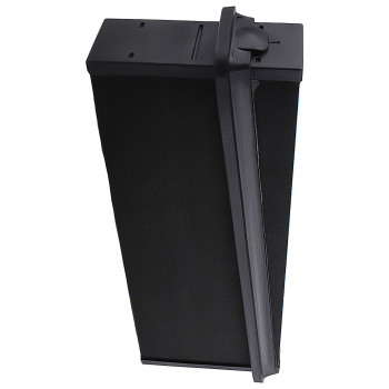 Air Filter Element for International LT625 LT Series International A26 2515573C1