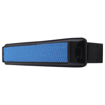 Air Filter Element for International LT625 LT Series International A26 2515573C1