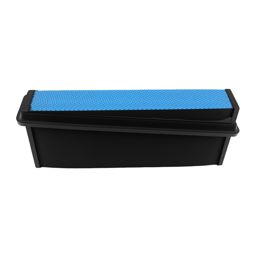 New Air Cleaner Filter Set for International LT/RH Series 2515573C1 Easy Install