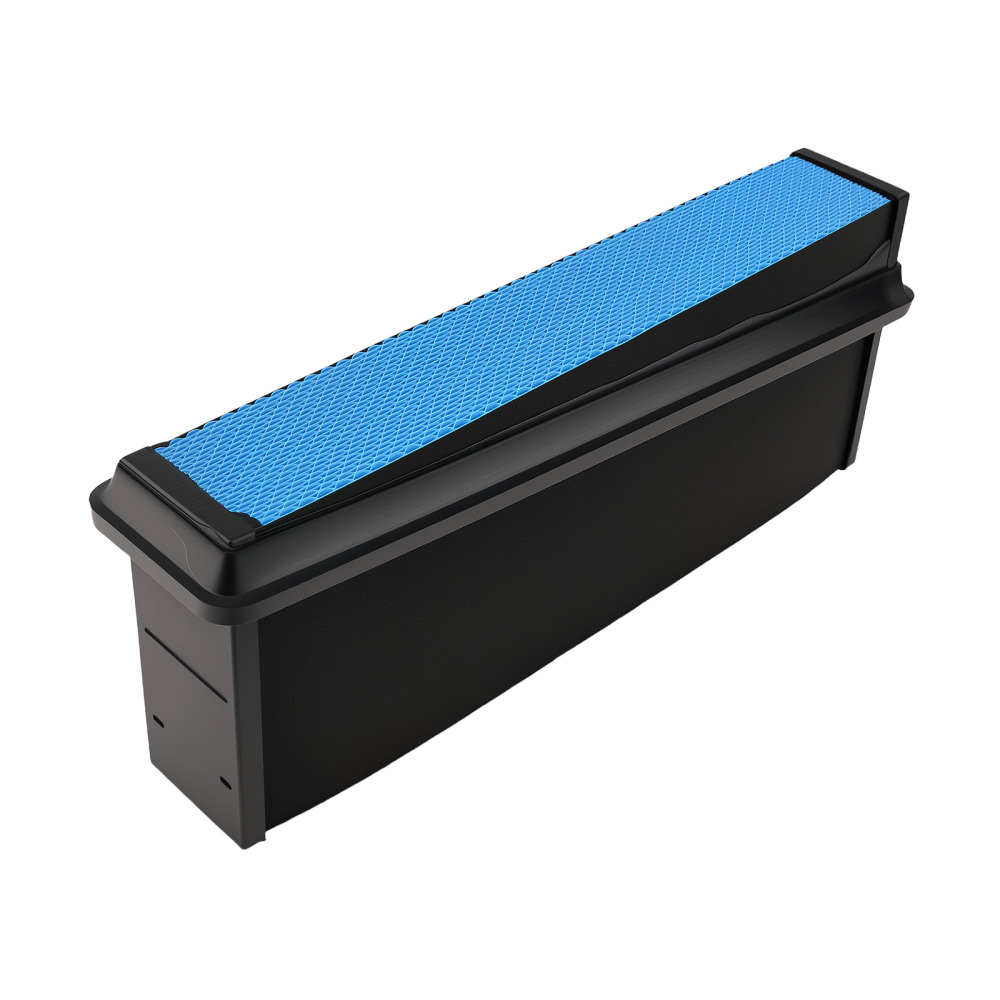 New Air Cleaner Filter Set for International LT/RH Series 2515573C1 Easy Install