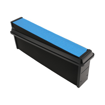 New Air Cleaner Filter Set for International LT/RH Series 2515573C1 Easy Install