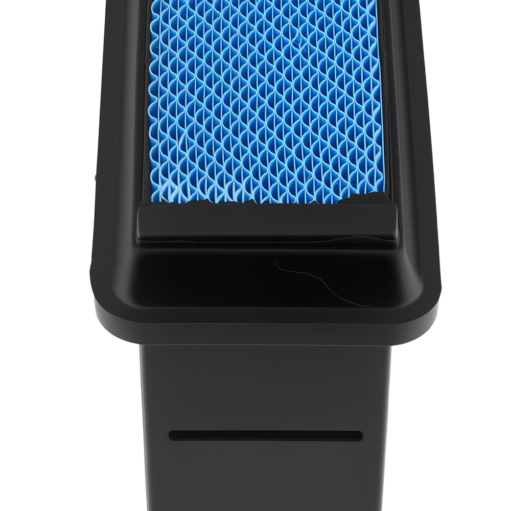 New Air Cleaner Filter Set for International LT/RH Series 2515573C1 Easy Install