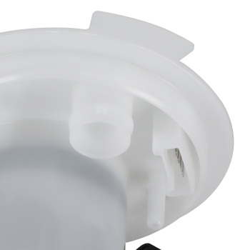 Engine Filter Assembly compatible for Land Rover LR4 Range Sport 2010-16 3.0L LR028456