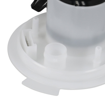 Engine Filter Assembly compatible for Land Rover LR4 Range Sport 2010-16 3.0L LR028456