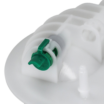 Engine Filter Assembly compatible for Land Rover LR4 Range Sport 2010-16 3.0L LR028456