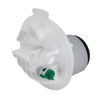 Engine Filter Assembly compatible for Land Rover LR4 Range Sport 2010-16 3.0L LR028456