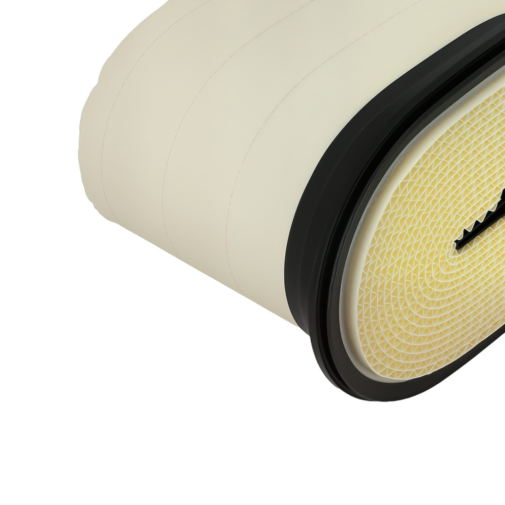 Air Filter Set for 416D 416E 420D 420E 430D 430E 3054 3054C C4.4 Engine AF26248