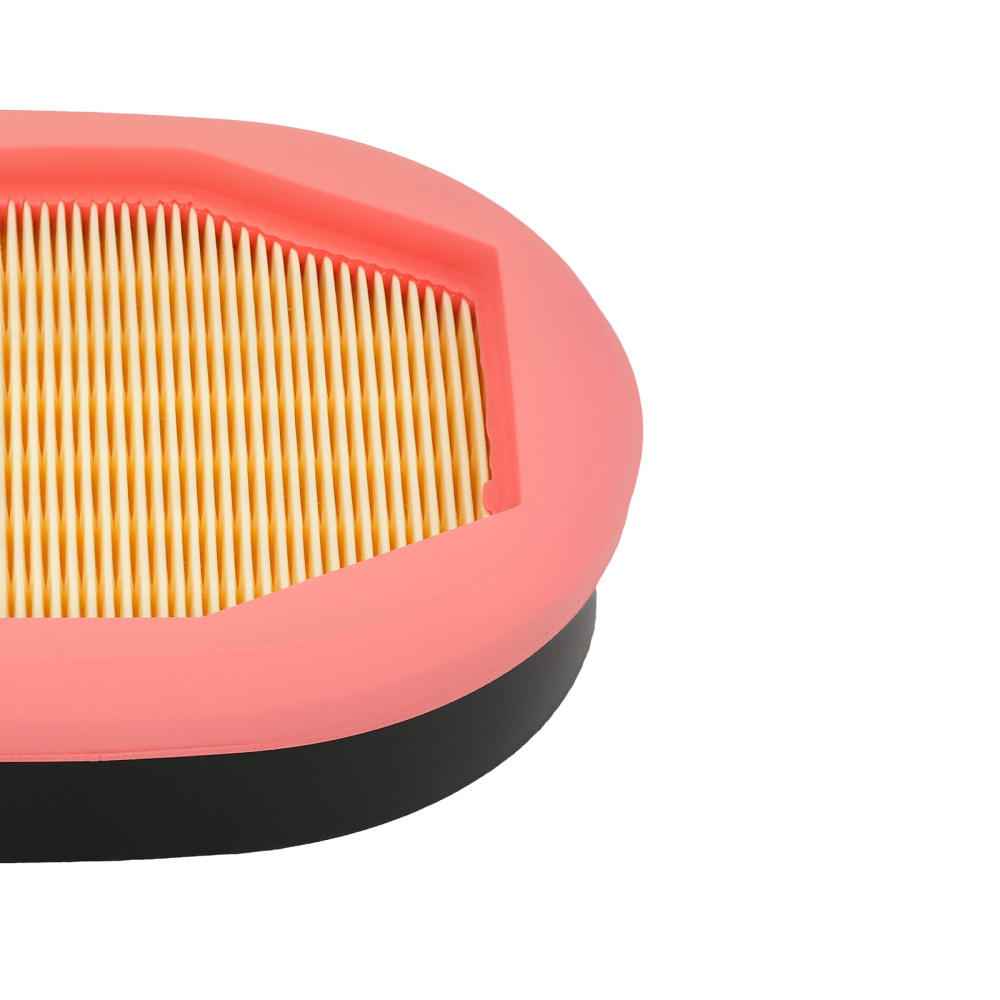 Air Filter Set for 416D 416E 420D 420E 430D 430E 3054 3054C C4.4 Engine AF26248