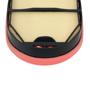 Air Filter Set for 416D 416E 420D 420E 430D 430E 3054 3054C C4.4 Engine AF26248