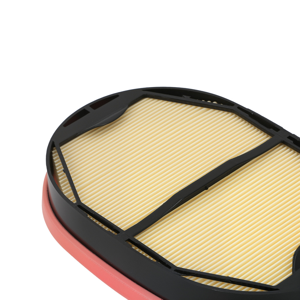 Air Filter Set for 416D 416E 420D 420E 430D 430E 3054 3054C C4.4 Engine AF26248