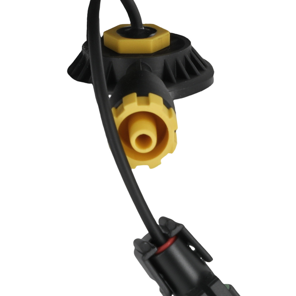 Fuel Filter compatible for Jaguar XE 2.0 Turbo Diesel 2015-on T2H23813 191mm LR125292