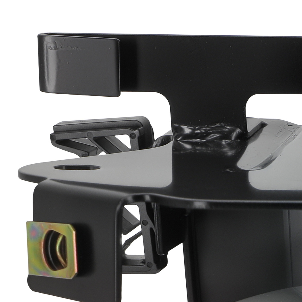 Fuel Filter compatible for Jaguar XE 2.0 Turbo Diesel 2015-on T2H23813 191mm LR125292