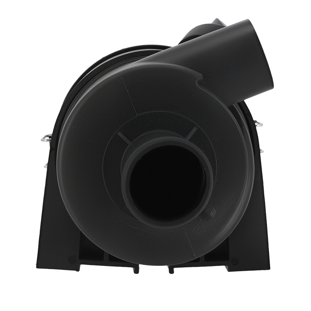 Air Cleaner w/ Air Filter for Donaldson Model 4010 2510 3010 G042545 P822686