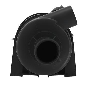 Air Cleaner w/ Air Filter for Donaldson Model 4010 2510 3010 G042545 P822686