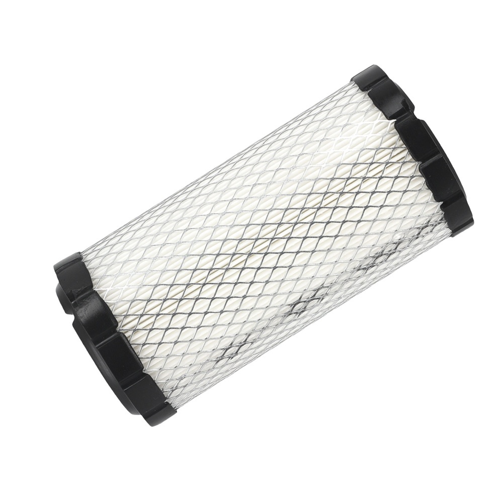 Air Cleaner w/ Air Filter for Donaldson Model 4010 2510 3010 G042545 P822686