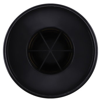 New Fuel Filter Water Separator Element R61709 for Detroit DD13 DD15 DD16