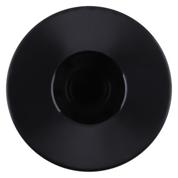 New Fuel Filter Water Separator Element R61709 for Detroit DD13 DD15 DD16