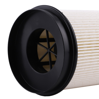 New Fuel Filter Water Separator Element R61709 for Detroit DD13 DD15 DD16