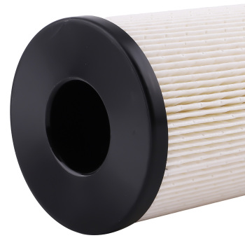 New Fuel Filter Water Separator Element R61709 for Detroit DD13 DD15 DD16