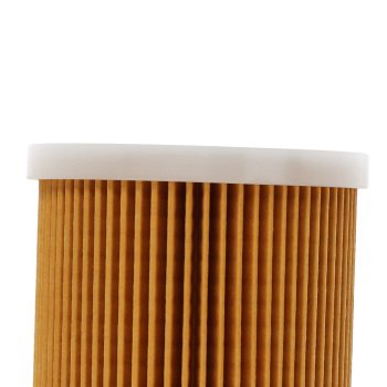 4Pack Fuel Water Separator Filter compatible for Yamaha Outboard Motor 300HP 90794-46871-00