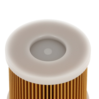 4Pack Fuel Water Separator Filter compatible for Yamaha Outboard Motor 300HP 90794-46871-00