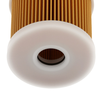 4Pack Fuel Water Separator Filter compatible for Yamaha Outboard Motor 300HP 90794-46871-00