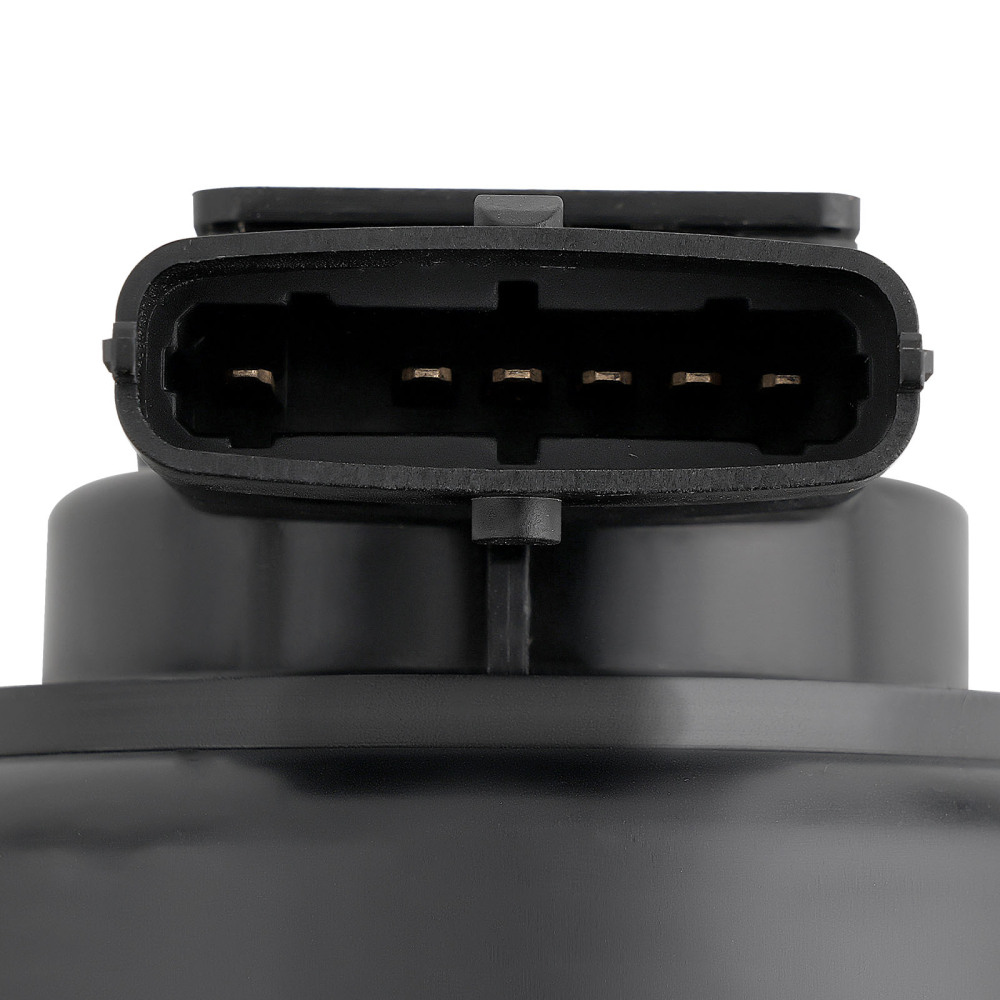 New Diesel Fuel Water Separator Filter compatible for Dodge Ram 1500 3.0L V6 68197368AC