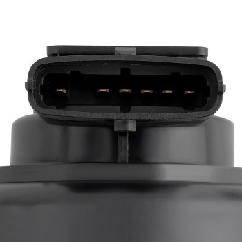 New Diesel Fuel Water Separator Filter compatible for Dodge Ram 1500 3.0L V6 68197368AC