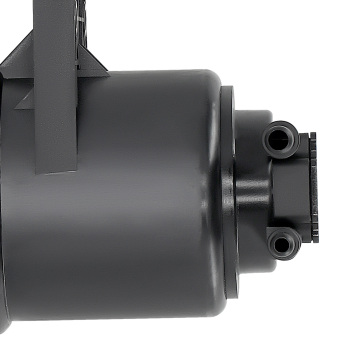 New Diesel Fuel Water Separator Filter compatible for Dodge Ram 1500 3.0L V6 68197368AC