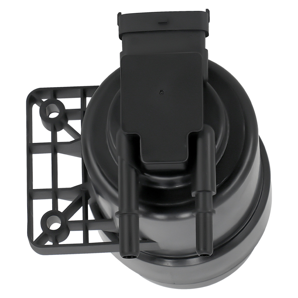 New Diesel Fuel Water Separator Filter compatible for Dodge Ram 1500 3.0L V6 68197368AC