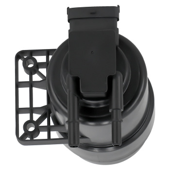 New Diesel Fuel Water Separator Filter compatible for Dodge Ram 1500 3.0L V6 68197368AC