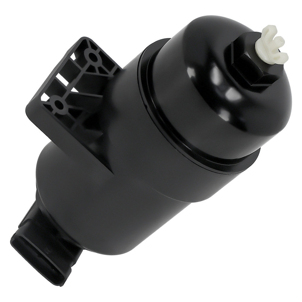 New Diesel Fuel Water Separator Filter compatible for Dodge Ram 1500 3.0L V6 68197368AC