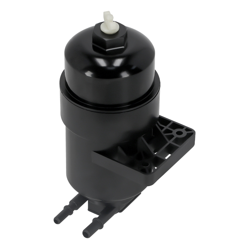 New Diesel Fuel Water Separator Filter compatible for Dodge Ram 1500 3.0L V6 68197368AC