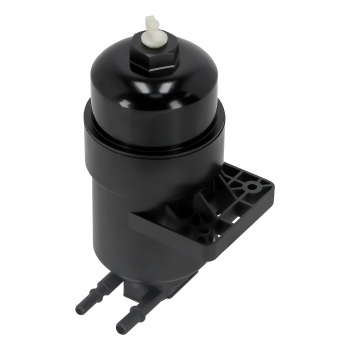 New Diesel Fuel Water Separator Filter compatible for Dodge Ram 1500 3.0L V6 68197368AC