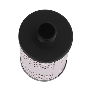 Fuel Filter 30 Micron for 496 496-3/4 Tank Filter 1-1/8-12 UNF Thread 5 Height
