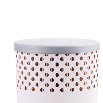 Fuel Filter 30 Micron for 496 496-3/4 Tank Filter 1-1/8-12 UNF Thread 5 Height