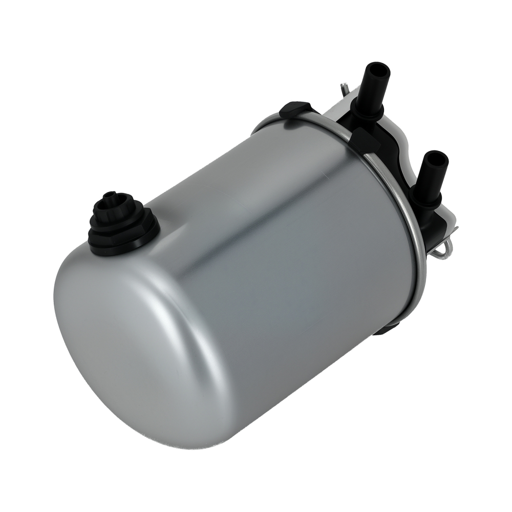 Fuel Filter compatible for RENAULT KADJAR 1.5D 2015 on 164006184R 164004BD0A 164004BD0B