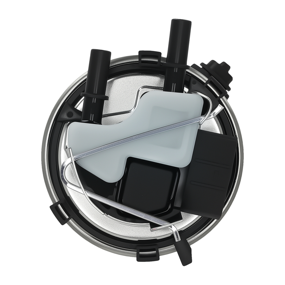 Fuel Filter compatible for RENAULT KADJAR 1.5D 2015 on 164006184R 164004BD0A 164004BD0B