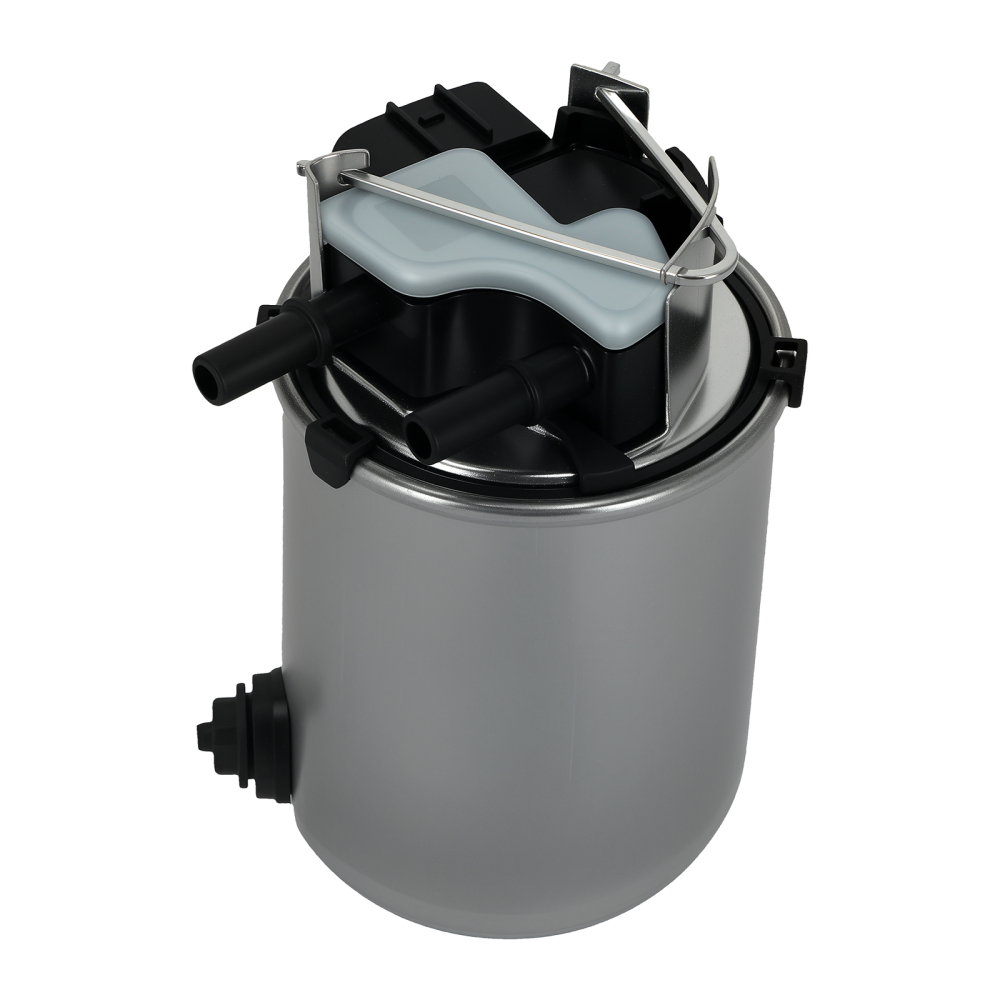 Fuel Filter compatible for RENAULT KADJAR 1.5D 2015 on 164006184R 164004BD0A 164004BD0B