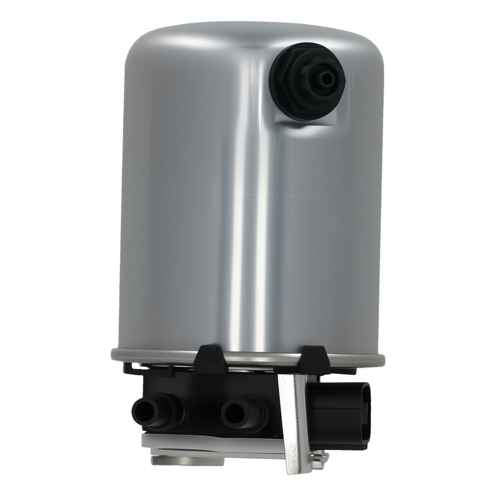 Fuel Filter compatible for RENAULT KADJAR 1.5D 2015 on 164006184R 164004BD0A 164004BD0B