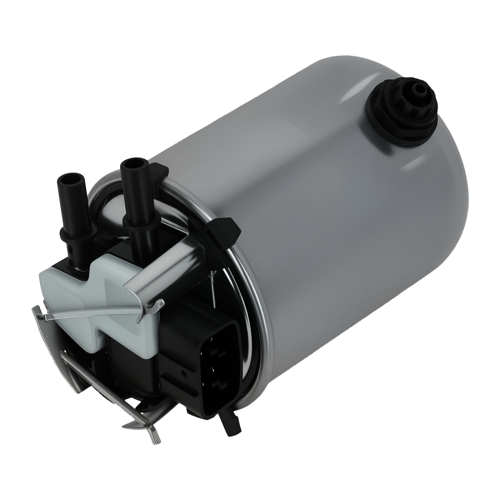 Fuel Filter compatible for RENAULT KADJAR 1.5D 2015 on 164006184R 164004BD0A 164004BD0B