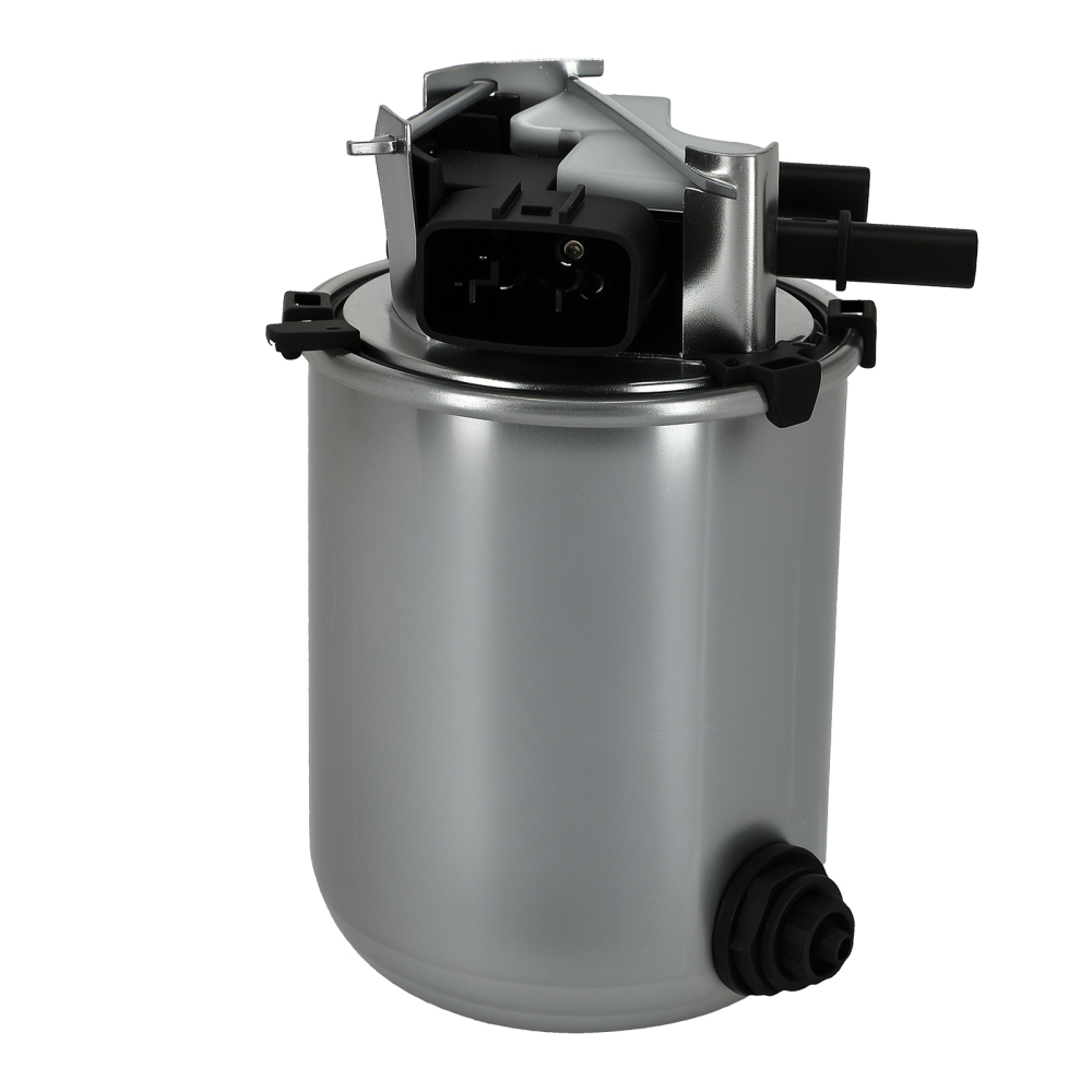 Fuel Filter compatible for RENAULT KADJAR 1.5D 2015 on 164006184R 164004BD0A 164004BD0B