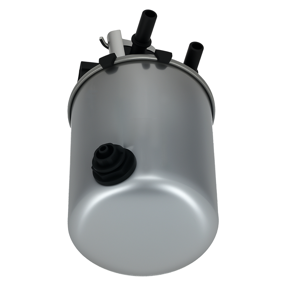 Fuel Filter compatible for RENAULT KADJAR 1.5D 2015 on 164006184R 164004BD0A 164004BD0B