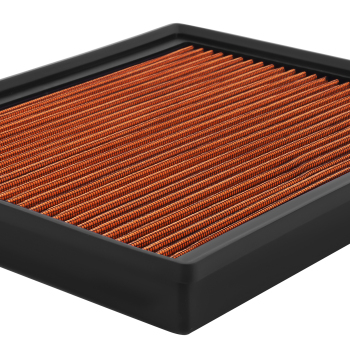 Engine Air Filter compatible for TOYOTA Sequoia 2014 15 16 17 18 19 20 21 178010P100