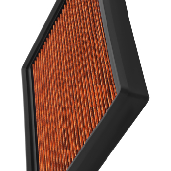 Engine Air Filter compatible for TOYOTA Sequoia 2014 15 16 17 18 19 20 21 178010P100