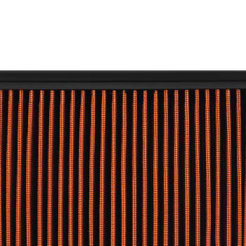 Engine Air Filter compatible for TOYOTA Sequoia 2014 15 16 17 18 19 20 21 178010P100