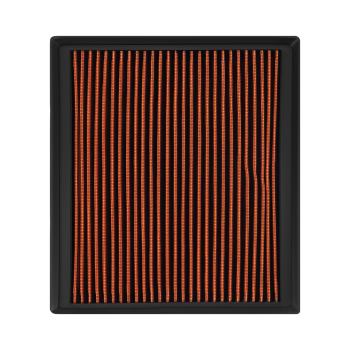 Engine Air Filter compatible for TOYOTA Sequoia 2014 15 16 17 18 19 20 21 178010P100