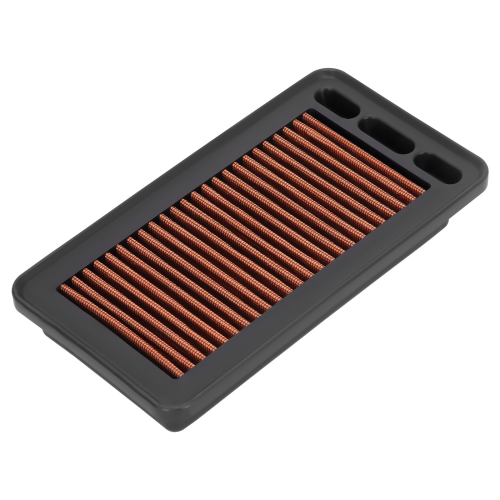 Washable Performance Air Filter compatible for Honda (Civic L4 1.5L) 2014-2019