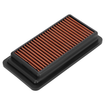Washable Performance Air Filter compatible for Honda (Civic L4 1.5L) 2014-2019