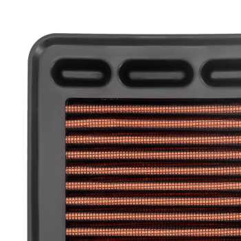 Washable Performance Air Filter compatible for Honda (Civic L4 1.5L) 2014-2019